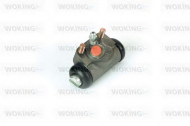 Цилиндр WOKING C1525.04