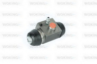 Цилиндр WOKING C1525.05