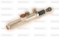 Цилиндр WOKING C1619.33