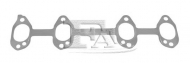 Прокладкa FA1 411-014