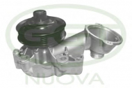 Насос GGT PA12064