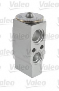 Клапан VALEO 509968