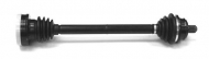 Вал DEPA 3326800