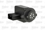 Регулировочный элемент VALEO 515124
