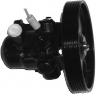 Насос DEPA PA125
