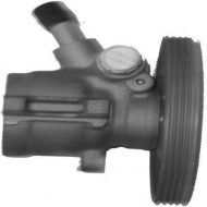 Насос DEPA PA160