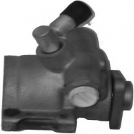 Насос DEPA PA701