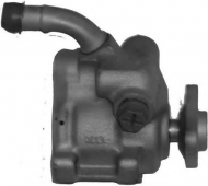 Насос DEPA PA718