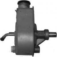 Насос DEPA PA226
