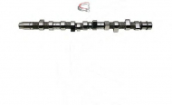 Вал CAMPRO CP10215
