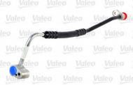 Шлангопровод VALEO 818454