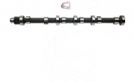 Вал CAMPRO CP11924