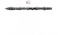 Вал CAMPRO CP15006