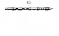 Вал CAMPRO CP15007