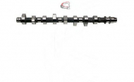 Вал CAMPRO CP17115