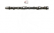 Вал CAMPRO CP11903