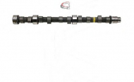 Вал CAMPRO CP11904
