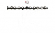 Вал CAMPRO CP11916