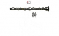 Комплект вала CAMPRO CP60613