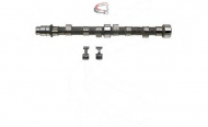 Комплект вала CAMPRO CP61901