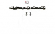 Комплект вала CAMPRO CP61903