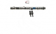 Комплект вала CAMPRO CP61909