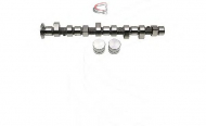 Комплект вала CAMPRO CP61917