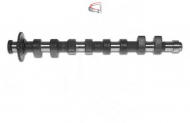 Вал CAMPRO CP10269