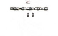 Комплект вала CAMPRO CP62283