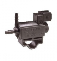 Клапан ACI - AVESA AEPW-050