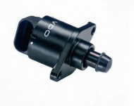 Клапан ACI - AVESA AMP-004