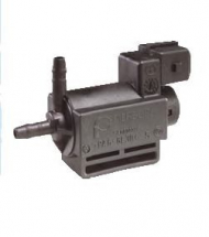 Клапан ACI - AVESA AEPW-060