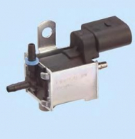Клапан ACI - AVESA AEPW-072