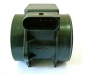 Датчик ACI - AVESA AMMA-716