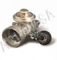 Клапан ACI - AVESA AEGR-707
