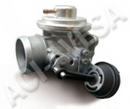 Клапан ACI - AVESA AEGR-804