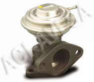 Клапан ACI - AVESA AEGR-705