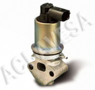 Клапан ACI - AVESA AEGR-706