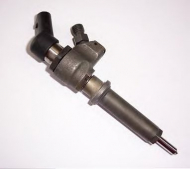 Распылитель ACI - AVESA IB-5WS-40000