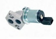 Клапан ACI - AVESA AVR-607