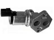 Клапан ACI - AVESA AVR-607B1