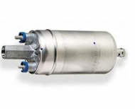Трубка забора топлива ACI - AVESA ABG-002