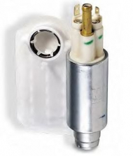 Насос ACI - AVESA ABG-1004