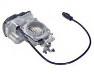 Патрубок ACI - AVESA ACM-067