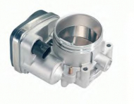 Патрубок ACI - AVESA ACM-094
