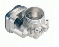 Патрубок ACI - AVESA ACM-095