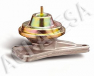 Клапан ACI - AVESA AEGR-641