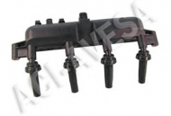 Катушка зажигания ACI - AVESA ABE-013