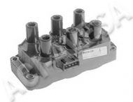 Катушка зажигания ACI - AVESA ABE-027