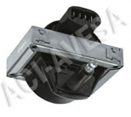 Катушка зажигания ACI - AVESA ABE-056
